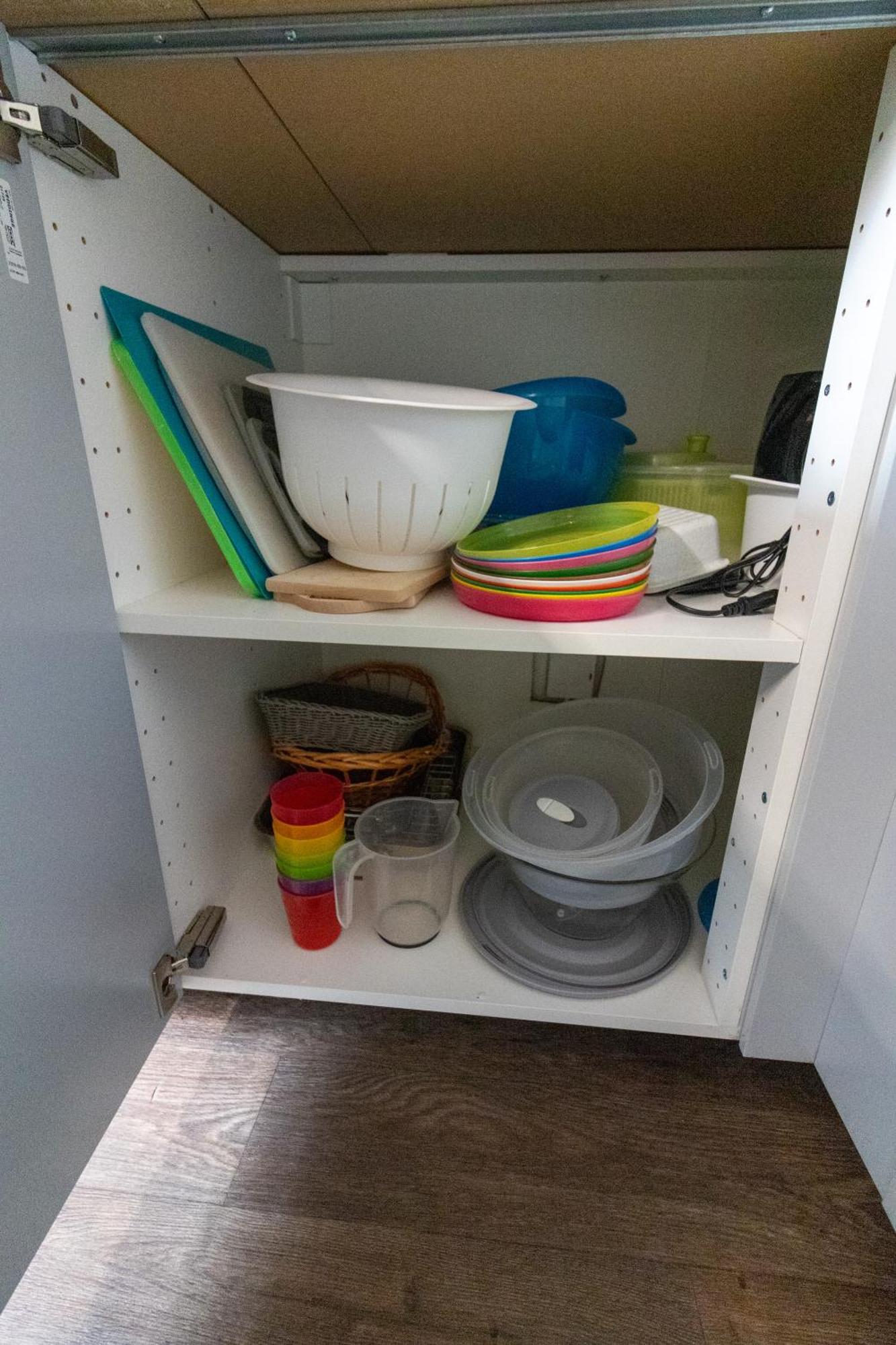 Ferienwohnung Pasewalk, 110 Qm Mit Geschirrspueler Papendorf  Екстер'єр фото