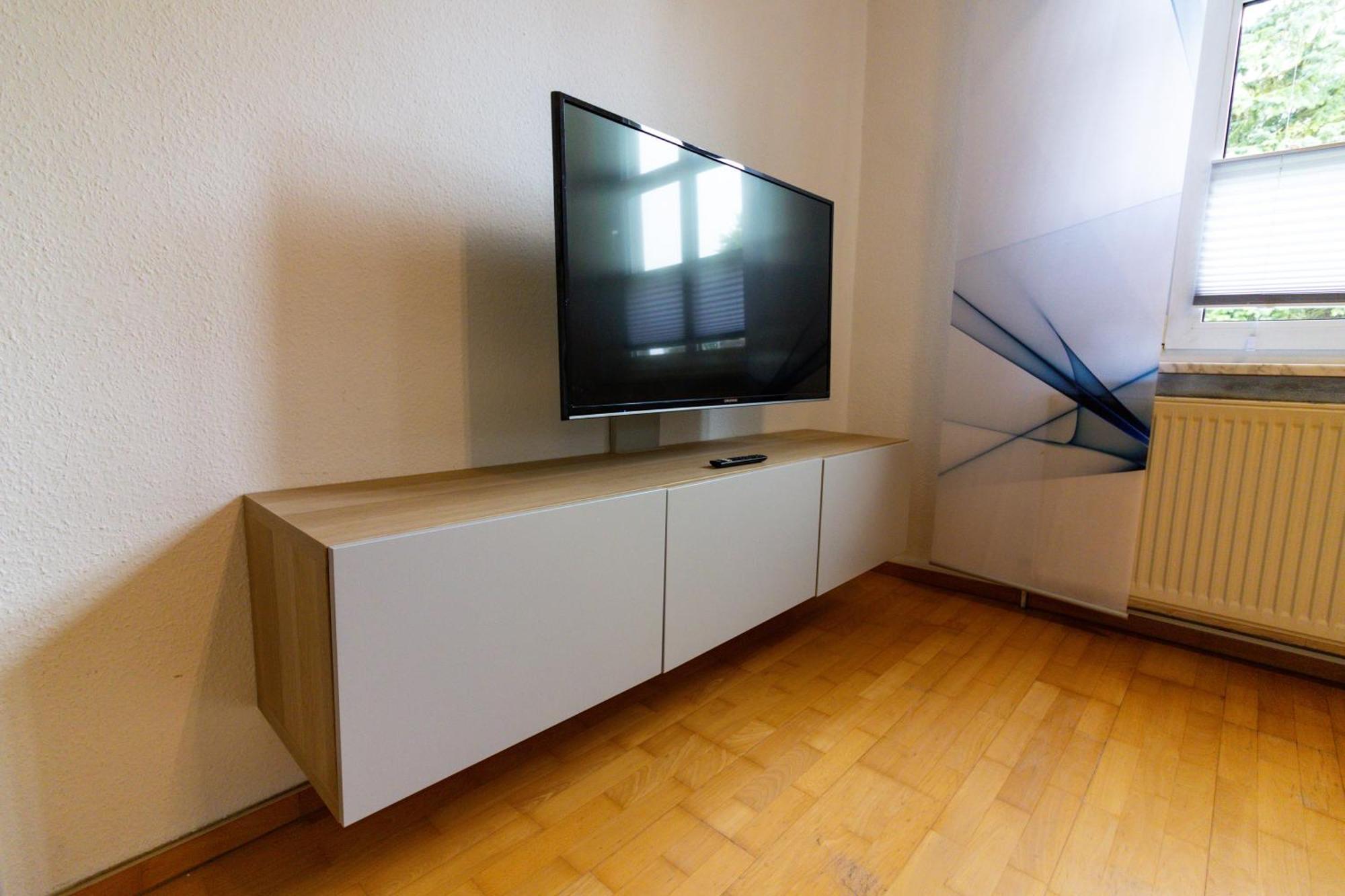 Ferienwohnung Pasewalk, 110 Qm Mit Geschirrspueler Papendorf  Екстер'єр фото