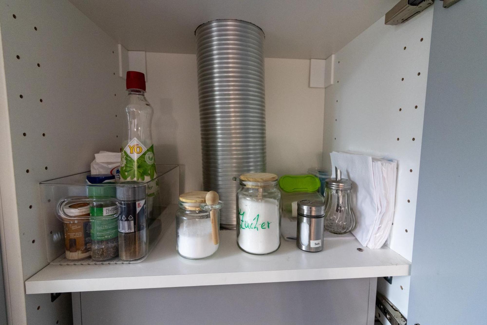 Ferienwohnung Pasewalk, 110 Qm Mit Geschirrspueler Papendorf  Екстер'єр фото